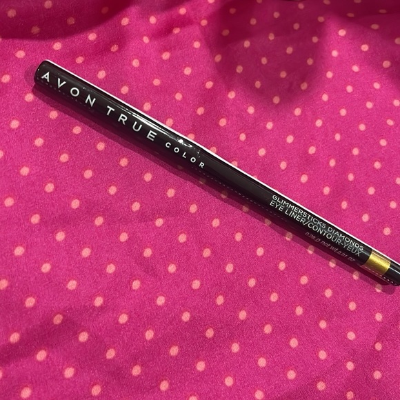 Make-up bundle - Picture 5 of 9